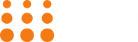 TELE0 Logo